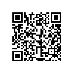 831-83-025-20-001101 QRCode