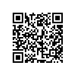 831-83-026-10-273101 QRCode