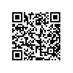 831-83-026-30-001101 QRCode