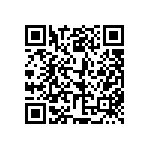 831-83-027-10-001101 QRCode