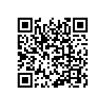 831-83-027-10-230101 QRCode