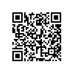 831-83-027-10-273101 QRCode