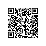 831-83-029-10-001101 QRCode