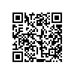 831-83-029-30-001101 QRCode