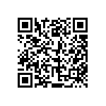 831-83-030-30-001101 QRCode