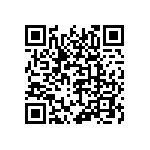 831-83-031-10-230101 QRCode