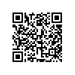 831-83-031-10-273101 QRCode