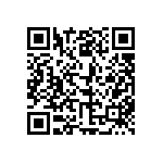 831-83-031-64-001101 QRCode