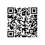 831-83-032-30-001101 QRCode