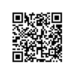 831-83-033-10-273101 QRCode