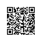 831-83-033-64-001101 QRCode