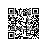 831-83-034-30-001101 QRCode