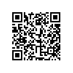 831-83-035-10-001101 QRCode