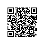 831-83-035-20-001101 QRCode