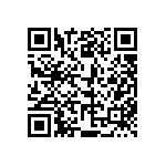 831-83-036-30-001101 QRCode