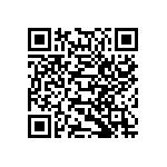 831-83-040-10-001101 QRCode