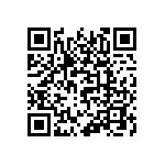 831-83-040-10-230101 QRCode