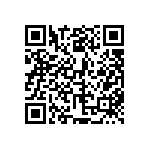 831-83-040-10-273101 QRCode