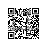 831-83-041-10-001101 QRCode