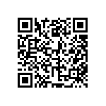 831-83-041-10-230101 QRCode