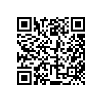 831-83-041-30-001101 QRCode