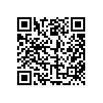 831-83-041-64-001101 QRCode