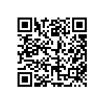 831-83-042-64-001101 QRCode