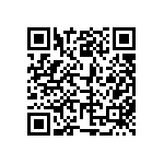 831-83-046-40-001101 QRCode