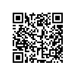 831-83-047-10-001101 QRCode