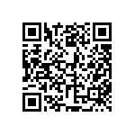 831-83-047-10-230101 QRCode