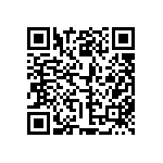 831-83-049-10-001101 QRCode