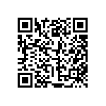 831-83-049-20-001101 QRCode