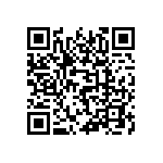 831-83-049-30-001101 QRCode