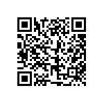 831-87-002-40-001191 QRCode