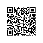 831-87-004-64-001101 QRCode