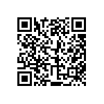 831-87-005-30-001101 QRCode