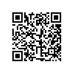 831-87-005-40-001101 QRCode