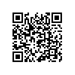 831-87-006-10-230101 QRCode