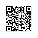 831-87-006-40-001101 QRCode