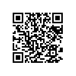 831-87-007-20-001101 QRCode