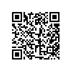 831-87-007-40-001101 QRCode