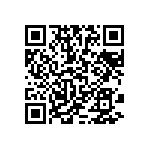 831-87-009-10-001101 QRCode