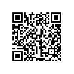 831-87-009-10-273101 QRCode