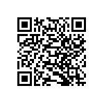 831-87-009-40-001101 QRCode