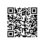 831-87-010-20-001101 QRCode