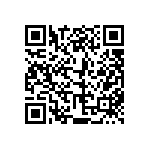 831-87-010-30-001191 QRCode