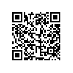 831-87-011-10-001101 QRCode