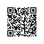 831-87-011-40-001191 QRCode