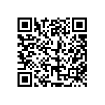 831-87-012-10-001101 QRCode