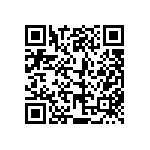 831-87-012-30-001101 QRCode